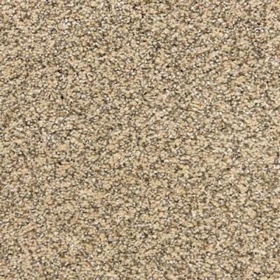 Dixie Home Rochelle Chestnut D013-32106