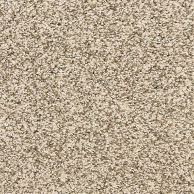 Dixie Home Rochelle Pebble D013-32113