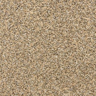 Dixie Home Rochelle Bronze D013-33103