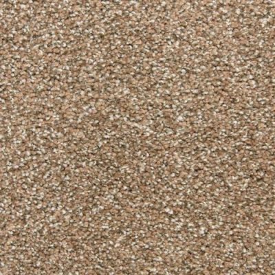 Dixie Home Rochelle Chocolate D013-34107
