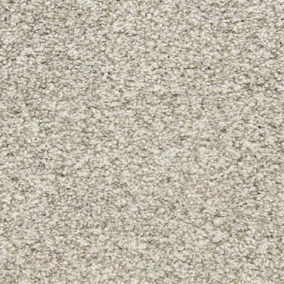 Dixie Home Rochelle Titanium D013-83120