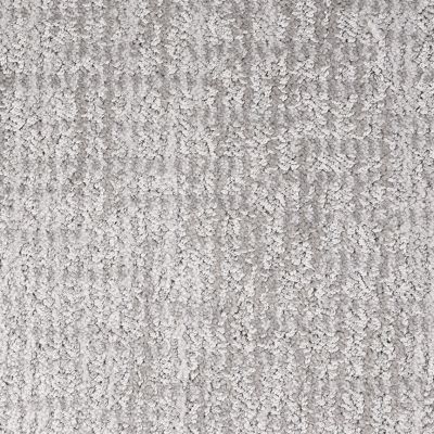 Dixie Home Cuzo Patterned Grand Grey D01721121