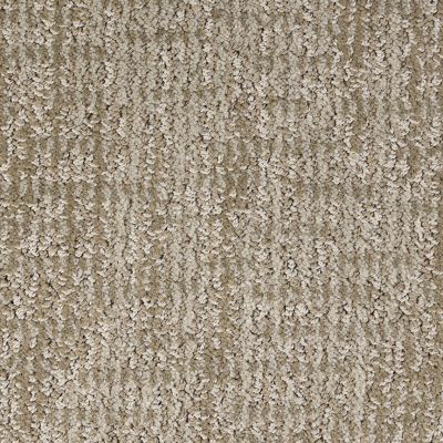 Dixie Home Cuzo Patterned Mesquite D01721146