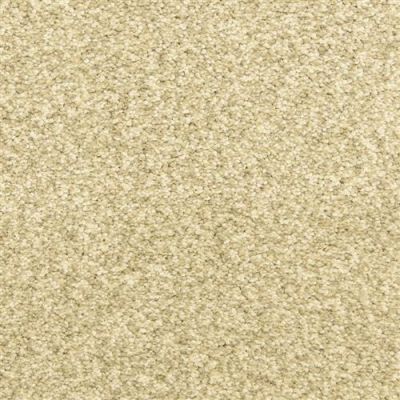 Dixie Home Katie’s Comfort Latte D019-17841