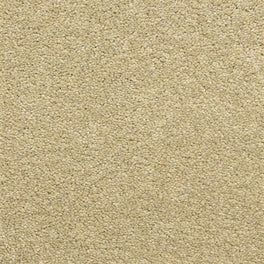 Dixie Home Katie’s Comfort Latte D019-21238
