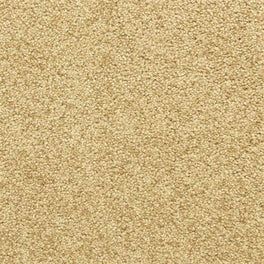 Dixie Home Katie’s Comfort Linen D019-25200