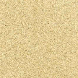 Dixie Home Katie’s Comfort Linen D019-25220