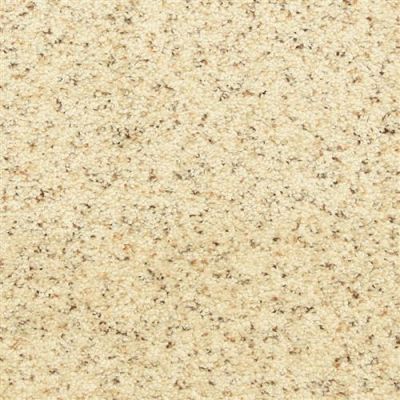 Dixie Home Star Power Whisper Bluff D020-10174