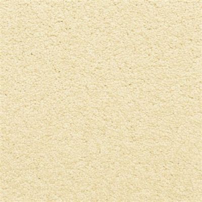 Dixie Home Star Power Water Chestnut D020-10178