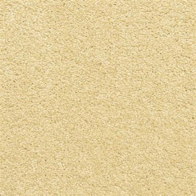 Dixie Home Star Power Sanderling D020-20174