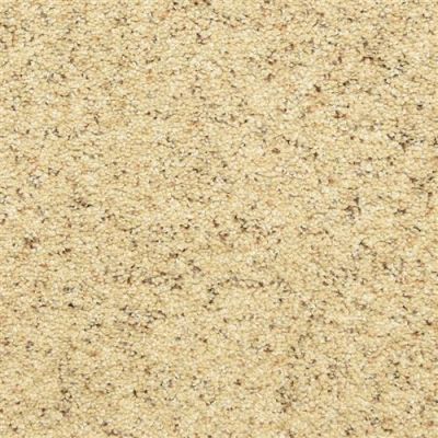 Dixie Home Star Power Sand Motif D020-20179