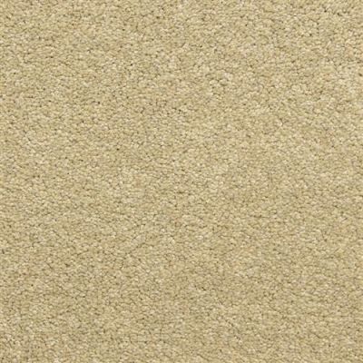 Dixie Home Star Power Driftwood D020-21238
