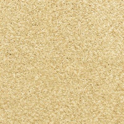 Dixie Home Star Power Portico D020-21286