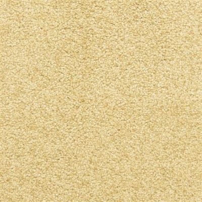 Dixie Home Star Power Camelite D020-25190
