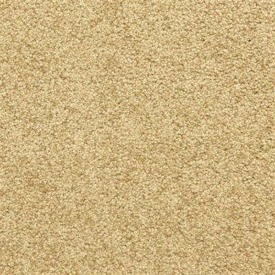 Dixie Home Star Power Taffy D020-25200