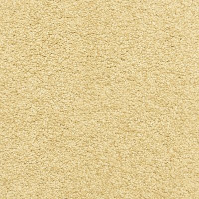 Dixie Home Full Capacity Non Pattern Suede D02025220