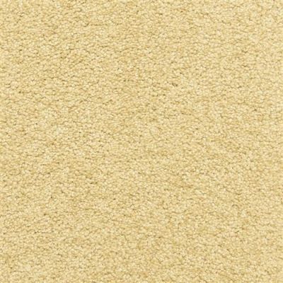 Dixie Home Star Power Suede D020-25220