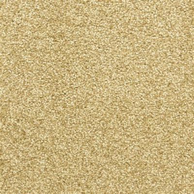 Dixie Home Star Power Cameo D020-25782