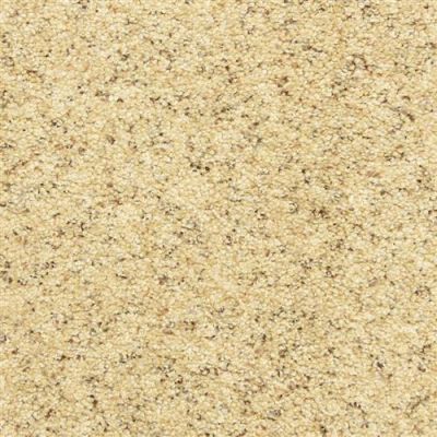 Dixie Home Star Power Mineral D020-29087