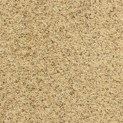 Dixie Home Star Power Pepper Spice D020-30182