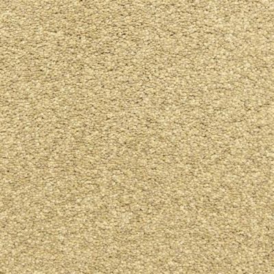 Dixie Home Star Power Marble D020-31243