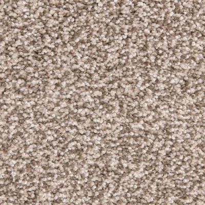 Dixie Home Star Power Laid Back D020-32727