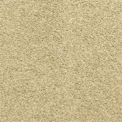 Dixie Home Star Power Touch Of Grey D020-33472