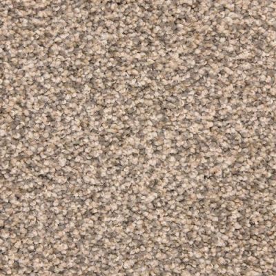 Dixie Home Star Power Statement D020-34392