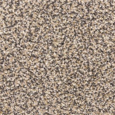 Dixie Home Star Power Yosemite D020-35234