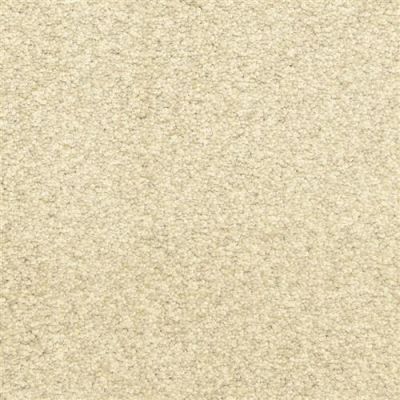 Dixie Home Star Power Granite D020-61227
