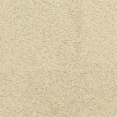 Dixie Home Star Power Summer House D020-61289