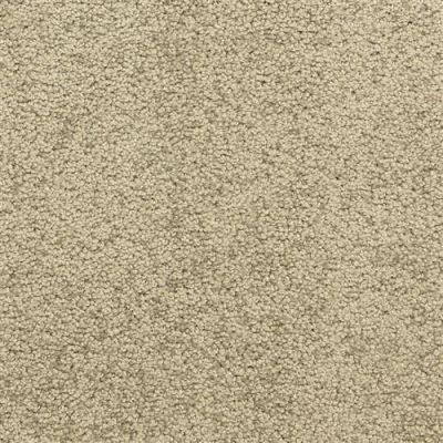 Dixie Home Star Power Smoke D020-61297