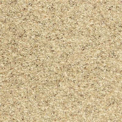 Dixie Home Star Power Grey Tweed D020-80172