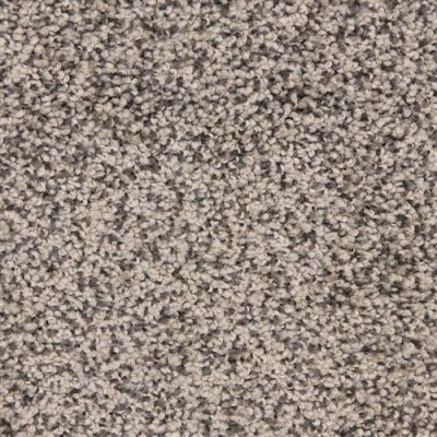 Dixie Home Star Power Black Sand D020-83129