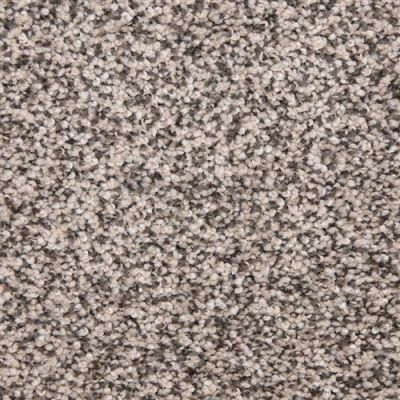 Dixie Home Star Power Salt & Pepper D020-84726