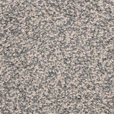Dixie Home Star Power Mood D020-85234