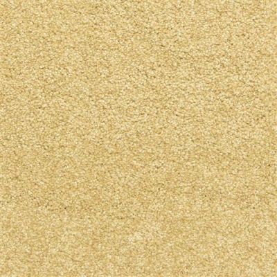 Dixie Home Maroon Bells Camelite D022-25190