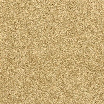 Dixie Home Maroon Bells Taffy D022-25200
