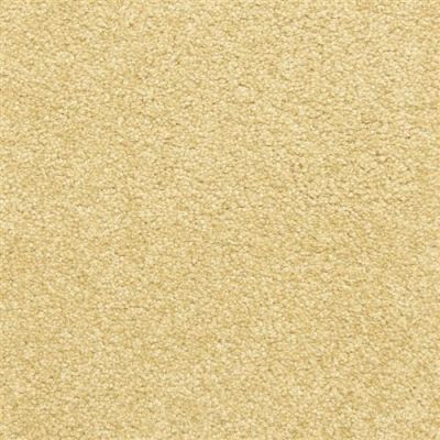Dixie Home Maroon Bells Suede D022-25220