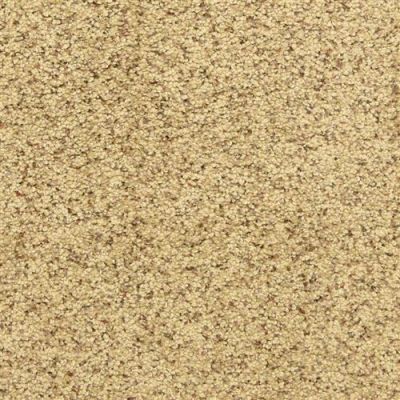 Dixie Home Maroon Bells Pebble Mosaic D022-30171