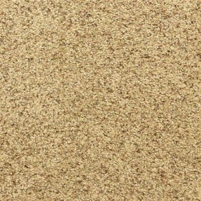 Dixie Home Maroon Bells Pepper Spice D022-30182