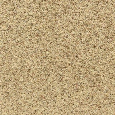 Dixie Home Maroon Bells Oatmeal Raisin D022-80181