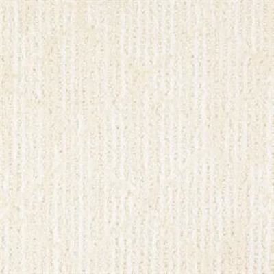 Dixie Home Monteverde Natural D024-29011