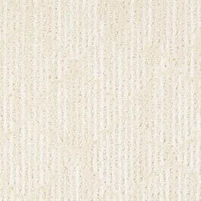 Dixie Home Monteverde Nectar D024-29015