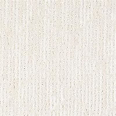 Dixie Home Monteverde Nautical D024-29020