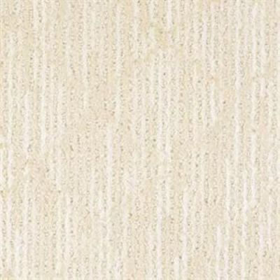 Dixie Home Monteverde Natural Beech D024-29023