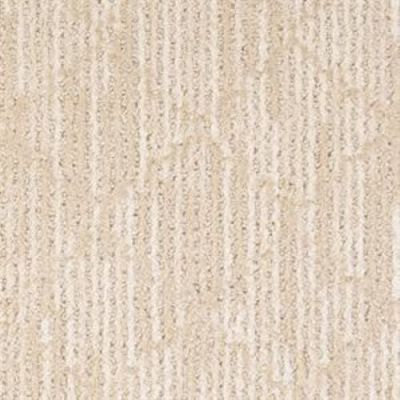Dixie Home Monteverde Natty D024-29026
