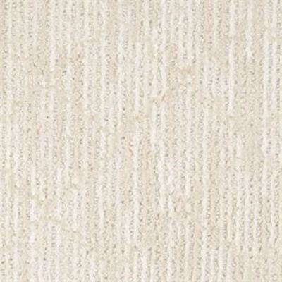 Dixie Home Monteverde Nautical D024-29032