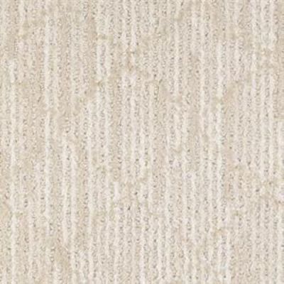 Dixie Home Monteverde Natchez D024-29034