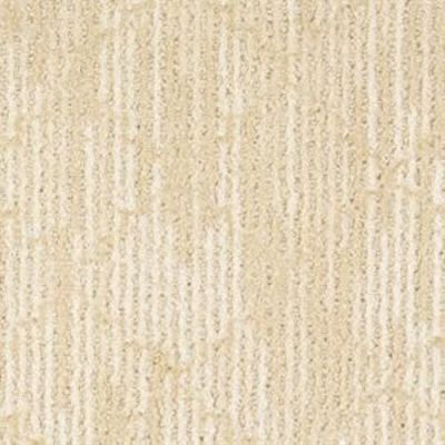 Dixie Home Monteverde Nautical D024-29718